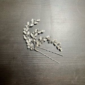 Twigs & Honey Dennin Hair pin